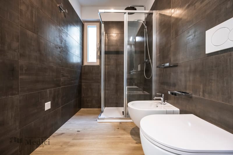 Appartement moderne et élégant de 2,5 pièces dans un emplacement stratégique (8)