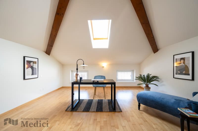 Dein neues Zuhause zum Apartment-Preis (14)