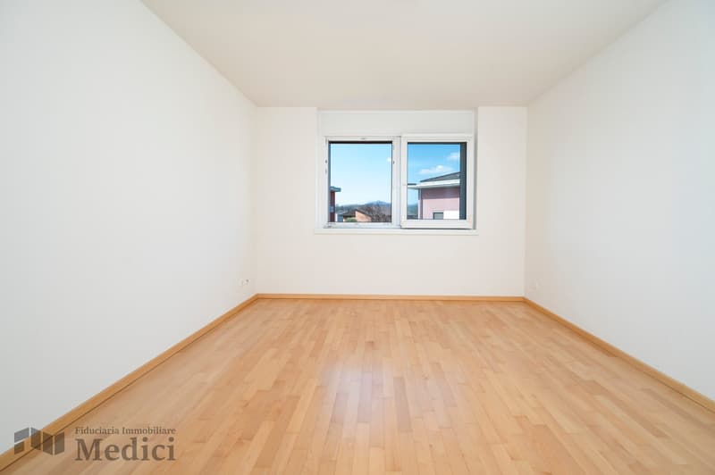 Dein neues Zuhause zum Apartment-Preis (9)
