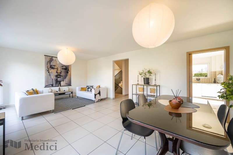 Dein neues Zuhause zum Apartment-Preis (3)