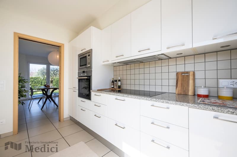 Dein neues Zuhause zum Apartment-Preis (7)