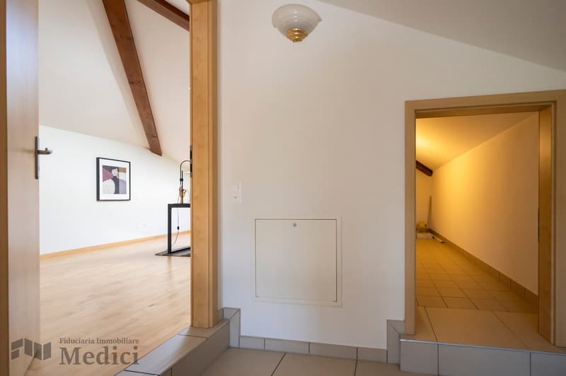 Dein neues Zuhause zum Apartment-Preis (12)