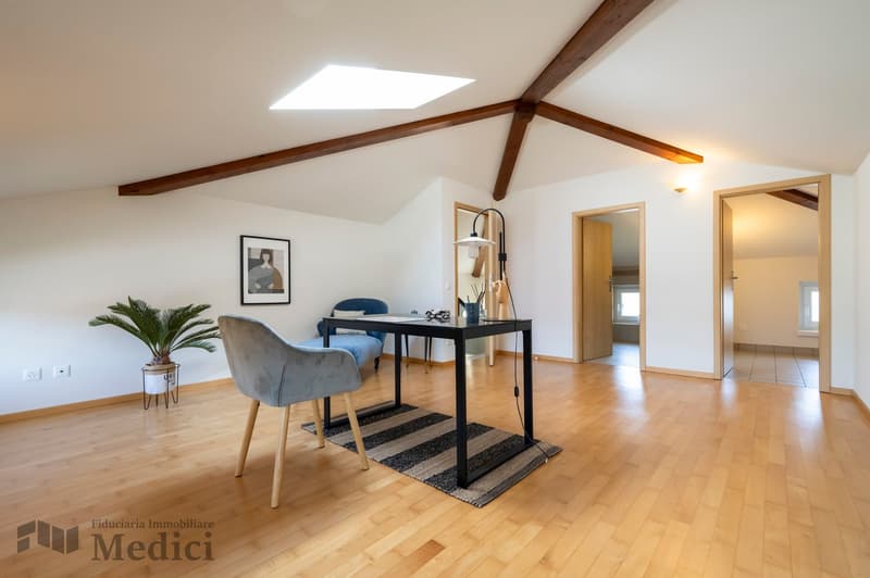 Dein neues Zuhause zum Apartment-Preis (15)