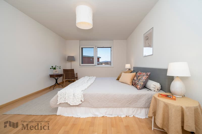 Dein neues Zuhause zum Apartment-Preis (11)