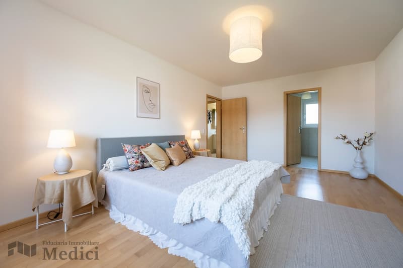 Dein neues Zuhause zum Apartment-Preis (10)