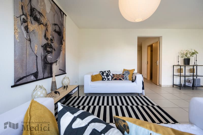 Dein neues Zuhause zum Apartment-Preis (6)