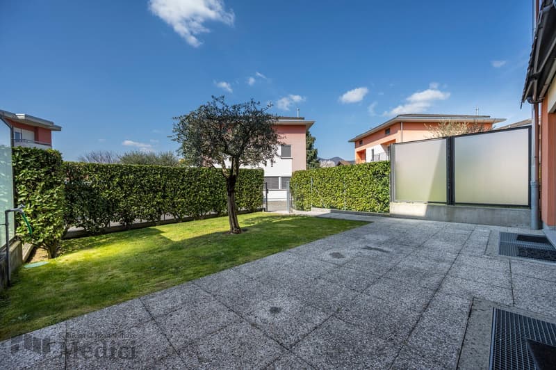 Votre nouvelle maison au prix d'un appartement (1)