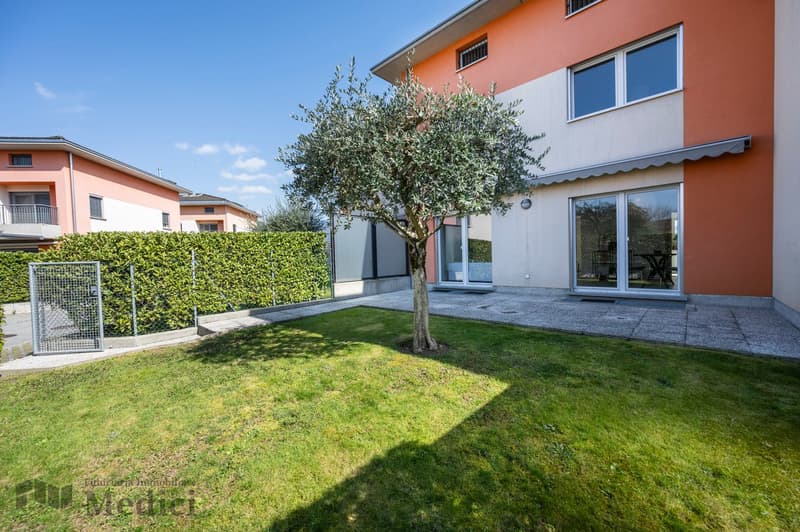 Votre nouvelle maison au prix d'un appartement (3)