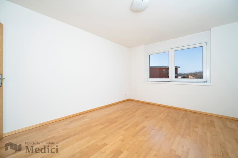 Dein neues Zuhause zum Apartment-Preis (8)