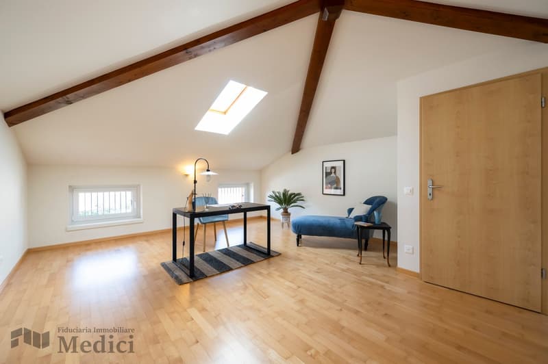 Votre nouvelle maison au prix d'un appartement (14)