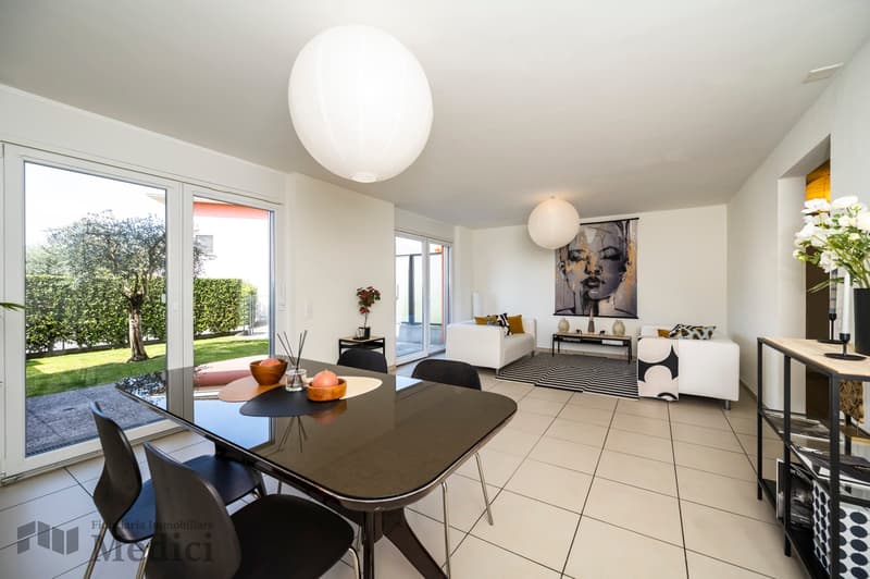 Votre nouvelle maison au prix d'un appartement (3)