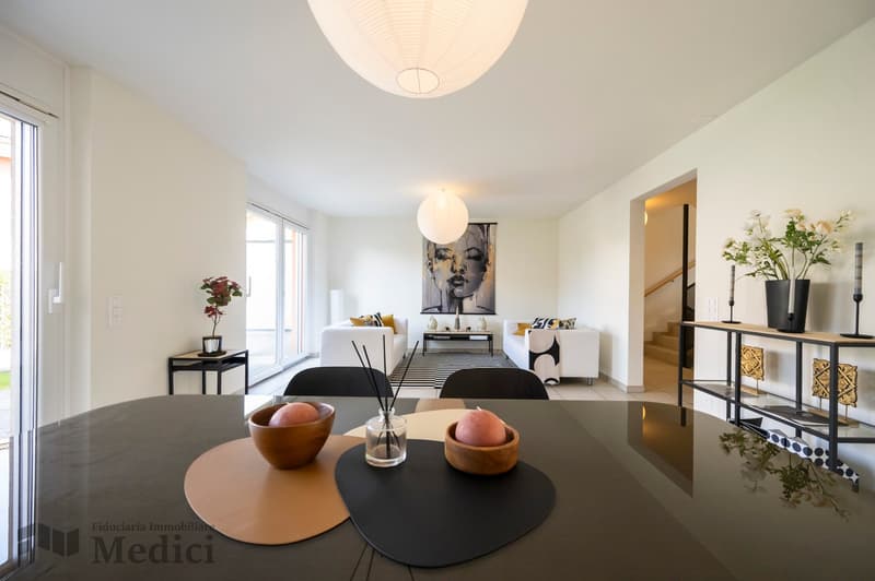 Votre nouvelle maison au prix d'un appartement (6)