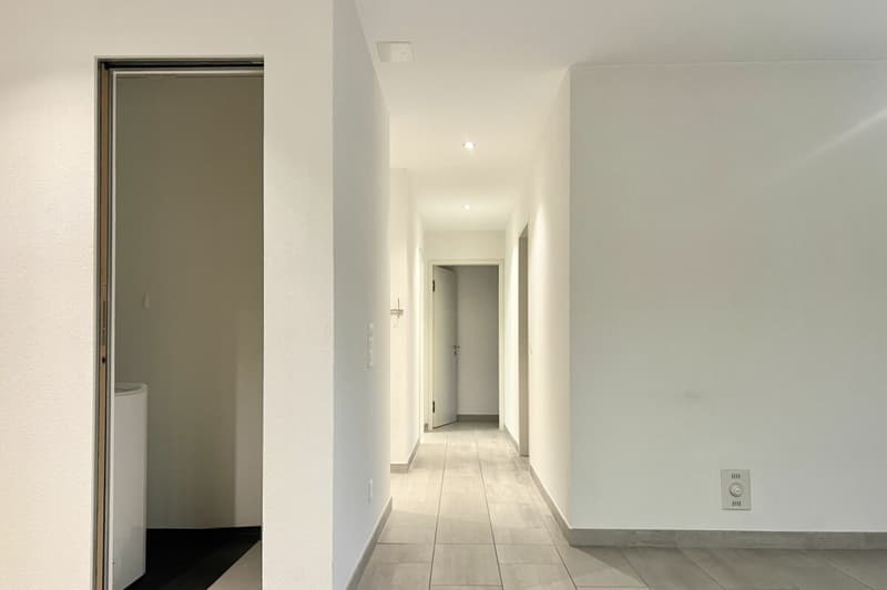 Appartement moderne de 3,5 pièces dans le centre de Minusio (10)