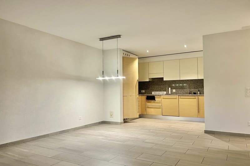 Appartement moderne de 3,5 pièces dans le centre de Minusio (16)