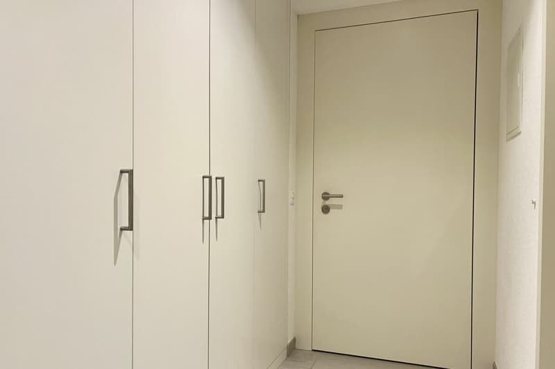 Appartement moderne de 3,5 pièces dans le centre de Minusio (9)