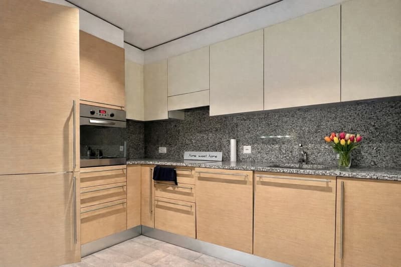 Appartement moderne de 3,5 pièces dans le centre de Minusio (2)