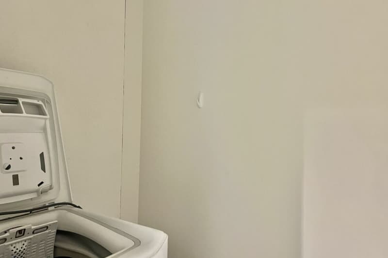 Appartement moderne de 3,5 pièces dans le centre de Minusio (11)