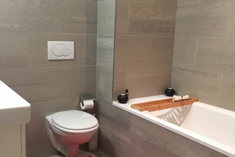 Appartement moderne de 3,5 pièces dans le centre de Minusio (13)