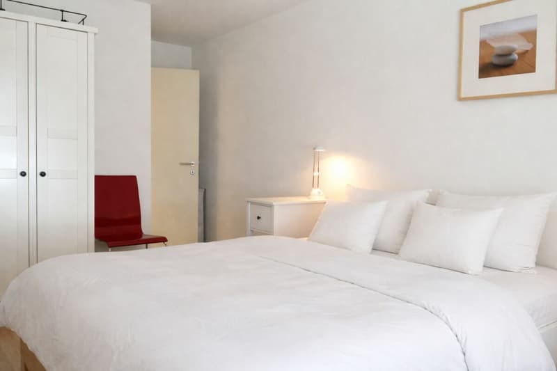 Appartement moderne de 3,5 pièces dans le centre de Minusio (14)