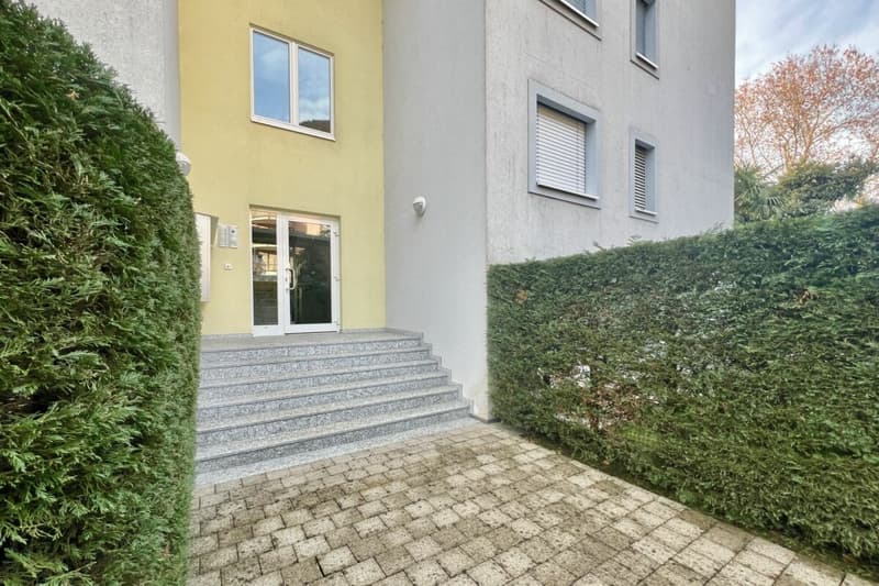 Appartement moderne de 3,5 pièces dans le centre de Minusio (17)