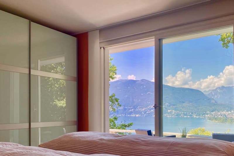 Exklusive Villa mit atemberaubender 180°-Seepanoramasicht und absoluter Privatsphäre (65)
