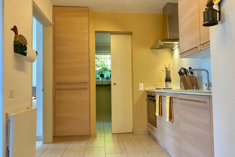 Exklusive Villa mit atemberaubender 180°-Seepanoramasicht und absoluter Privatsphäre (60)