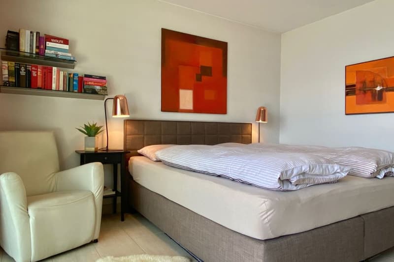 Exklusive Villa mit atemberaubender 180°-Seepanoramasicht und absoluter Privatsphäre (64)