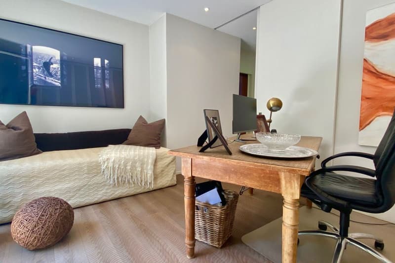 Exklusive Villa mit atemberaubender 180°-Seepanoramasicht und absoluter Privatsphäre (31)