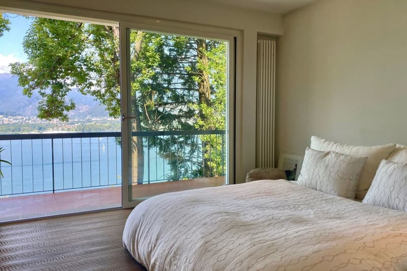 Exklusive Villa mit atemberaubender 180°-Seepanoramasicht und absoluter Privatsphäre (27)