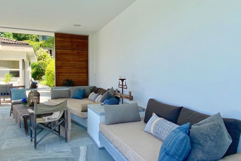 Exklusive Villa mit atemberaubender 180°-Seepanoramasicht und absoluter Privatsphäre (48)