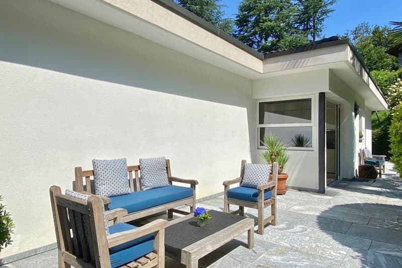 Exklusive Villa mit atemberaubender 180°-Seepanoramasicht und absoluter Privatsphäre (50)