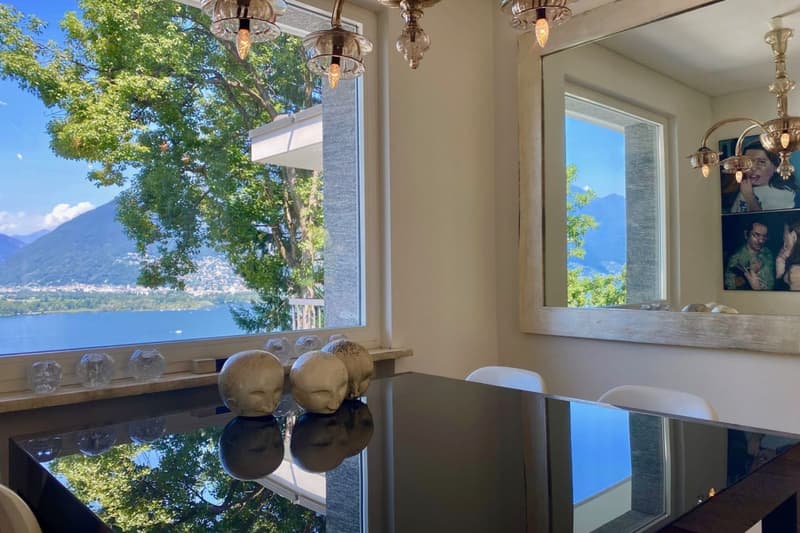 Exklusive Villa mit atemberaubender 180°-Seepanoramasicht und absoluter Privatsphäre (6)