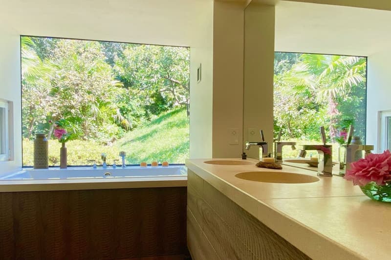 Exklusive Villa mit atemberaubender 180°-Seepanoramasicht und absoluter Privatsphäre (29)