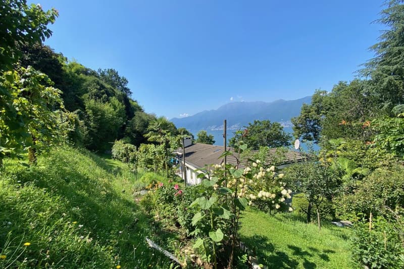 Exklusive Villa mit atemberaubender 180°-Seepanoramasicht und absoluter Privatsphäre (56)