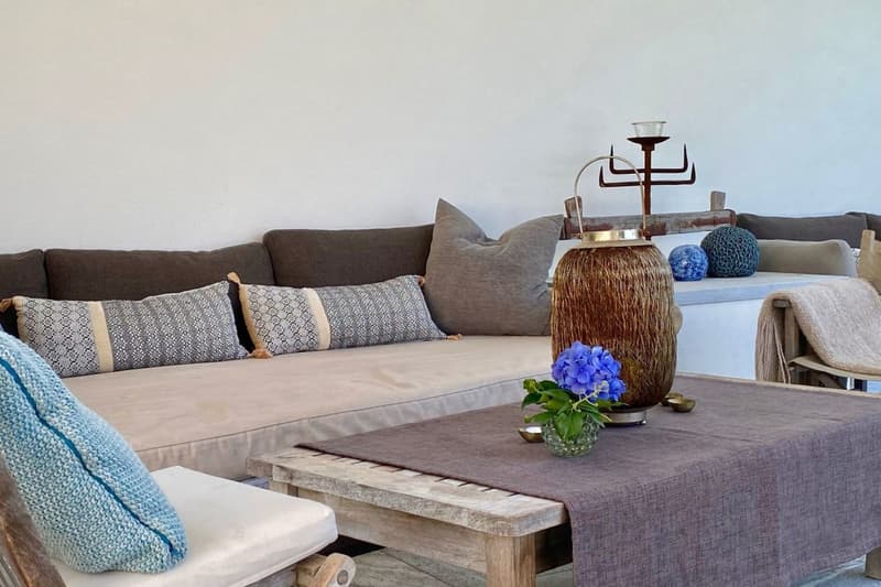 Exklusive Villa mit atemberaubender 180°-Seepanoramasicht und absoluter Privatsphäre (38)