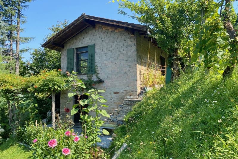 Exklusive Villa mit atemberaubender 180°-Seepanoramasicht und absoluter Privatsphäre (12)