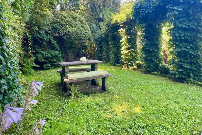 Exklusive Villa mit atemberaubender 180°-Seepanoramasicht und absoluter Privatsphäre (47)