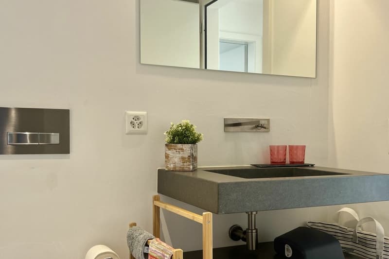Appartement de vacances exclusif de 3,5 pièces dans la Residenza Escape 52 (29)