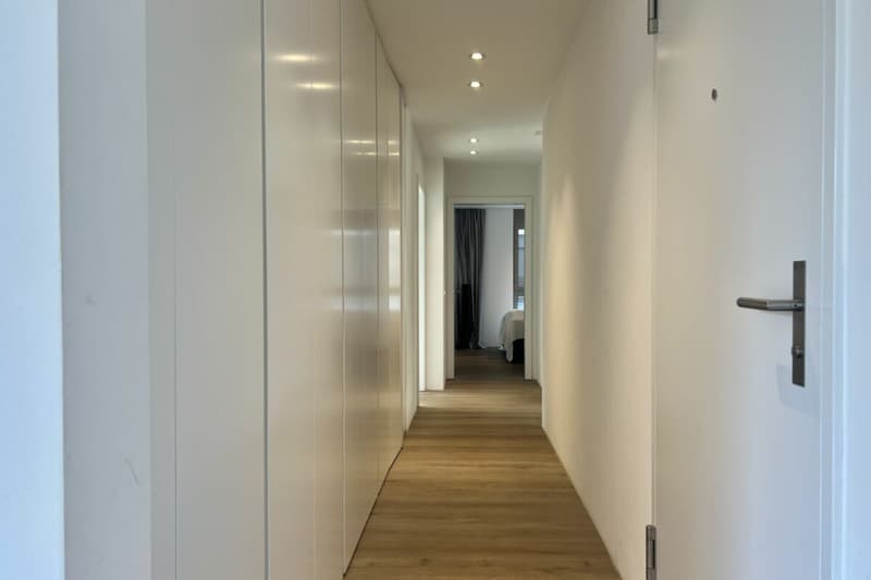 Appartement de vacances exclusif de 3,5 pièces dans la Residenza Escape 52 (11)