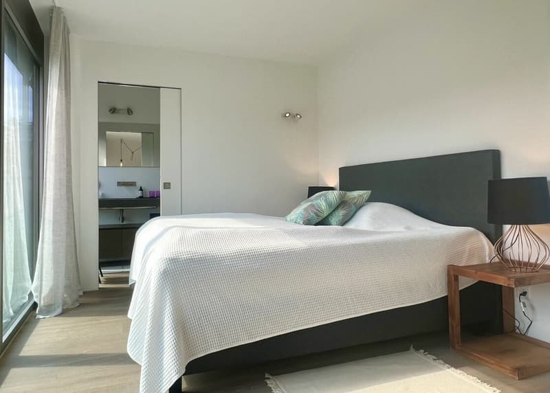 Appartement de vacances exclusif de 3,5 pièces dans la Residenza Escape 52 (12)