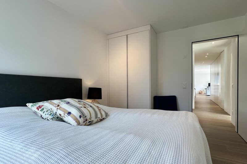 Appartement de vacances exclusif de 3,5 pièces dans la Residenza Escape 52 (18)