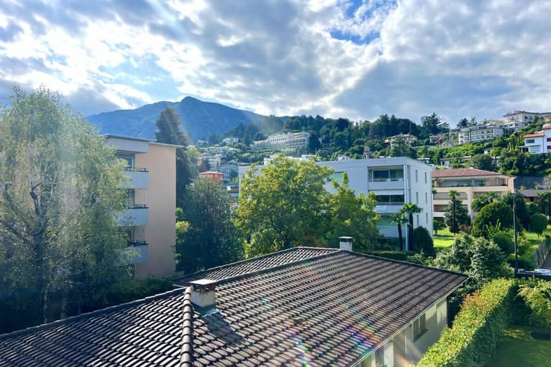 Appartement de vacances exclusif de 3,5 pièces dans la Residenza Escape 52 (14)