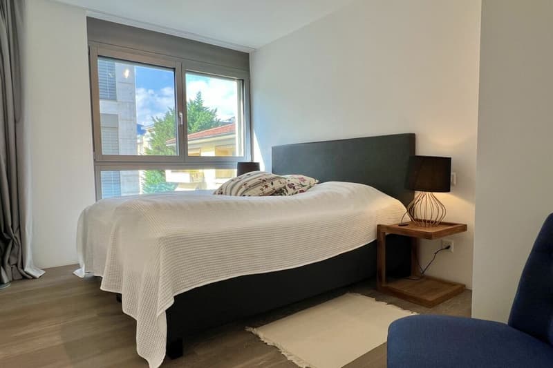 Appartement de vacances exclusif de 3,5 pièces dans la Residenza Escape 52 (17)