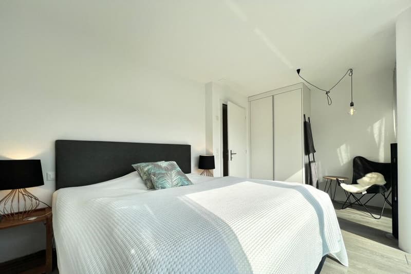 Appartement de vacances exclusif de 3,5 pièces dans la Residenza Escape 52 (16)