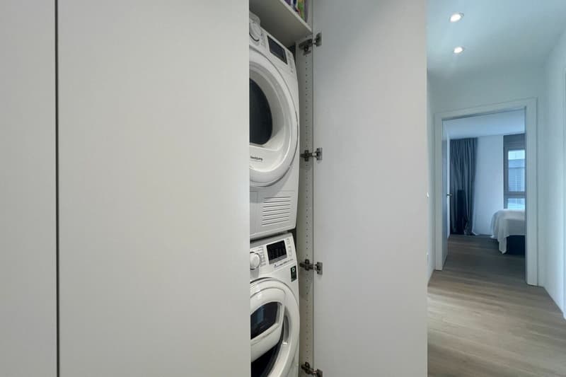 Exclusive 3.5-room holiday apartment in Residenza Escape 52 (21)