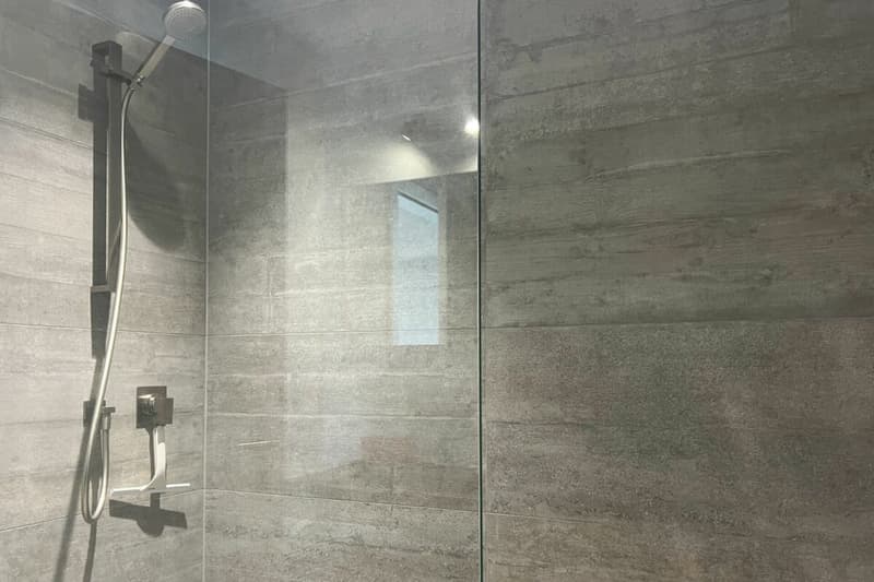 Exclusive 3.5-room holiday apartment in Residenza Escape 52 (20)