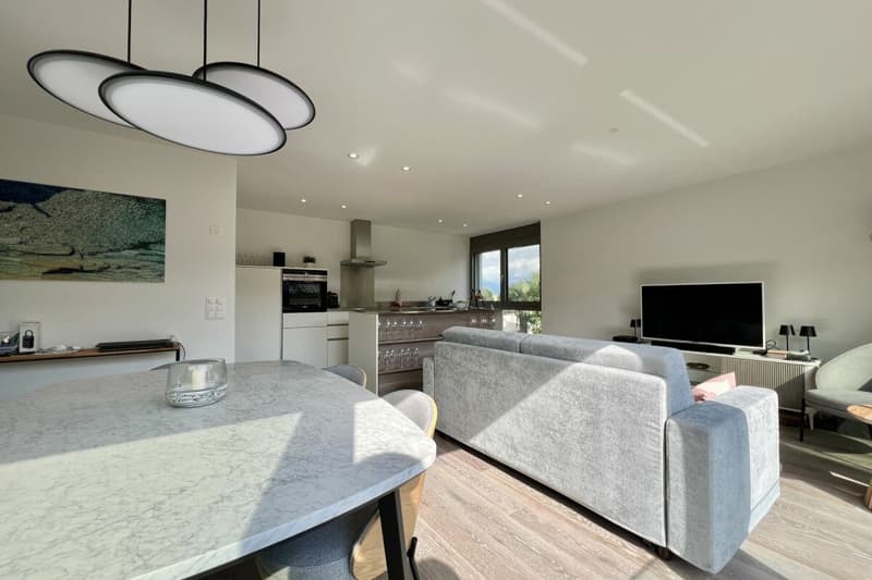 Exclusive 3.5-room holiday apartment in Residenza Escape 52 (27)