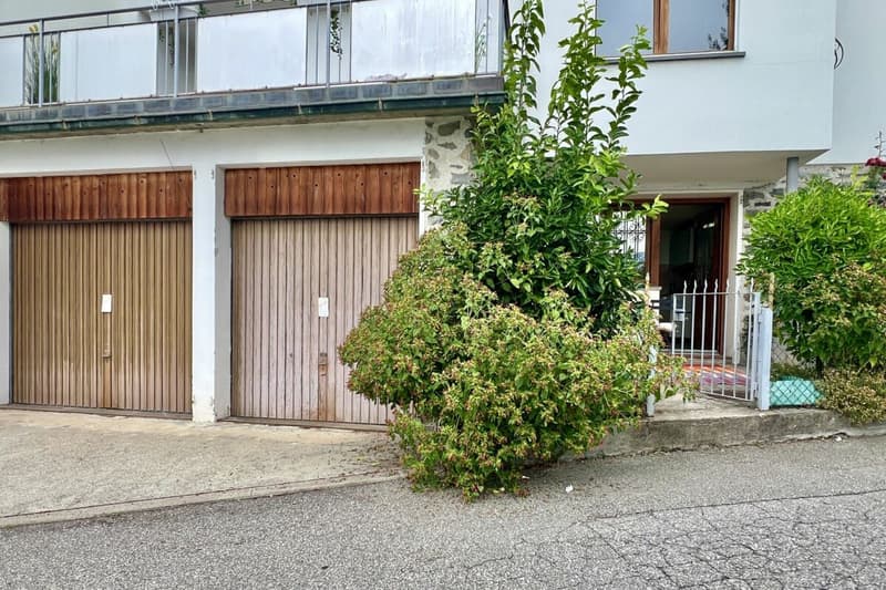 Appartamento 4,5 camere ?con vista lago 180°, ampia terrazza soleggiata e giardino privato (44)