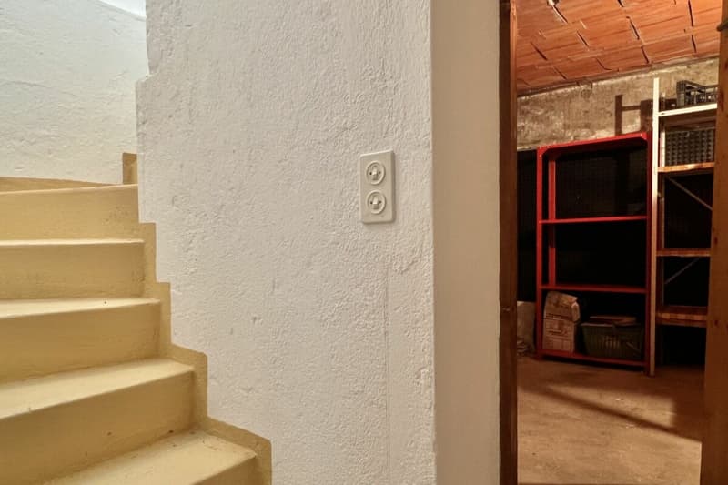 Appartamento 4,5 camere ?con vista lago 180°, ampia terrazza soleggiata e giardino privato (27)