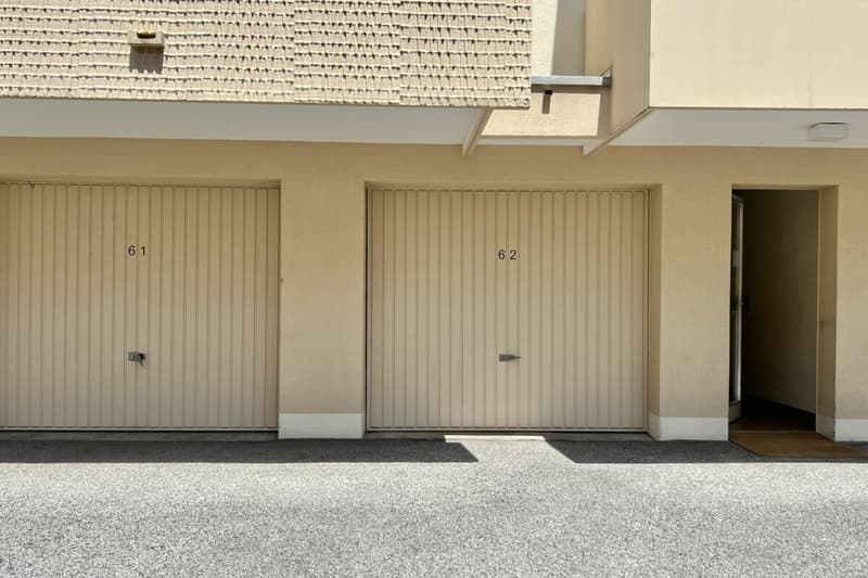 Elegante Attikawohnung mit grosser Sonnenterrasse und Gemeinschaftspool - Nähe See und Zentrum ASCONA (68)